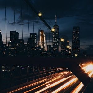 Meet your Posher, Simran